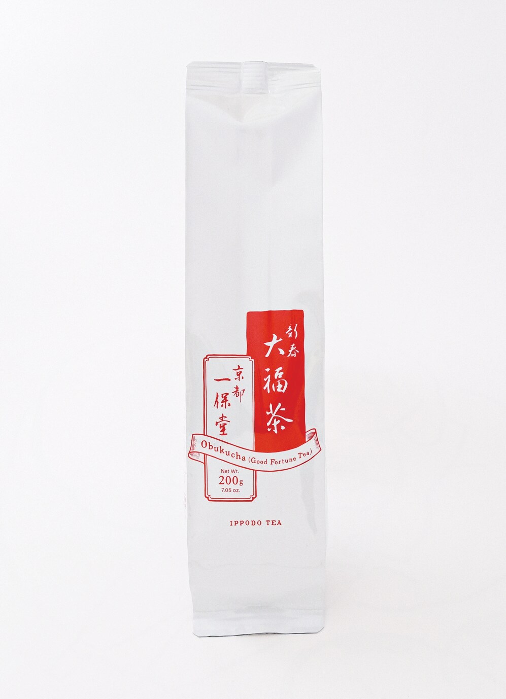 【堺北花田】年末年始はなに食べよう｜コミュニケーションペーパー