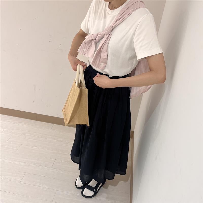 あ