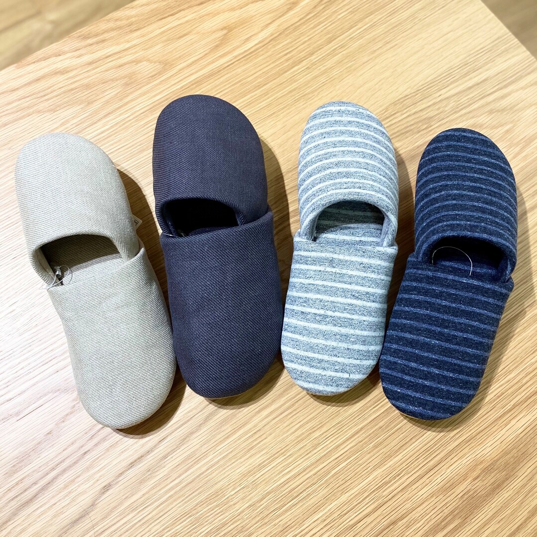 スリッパ