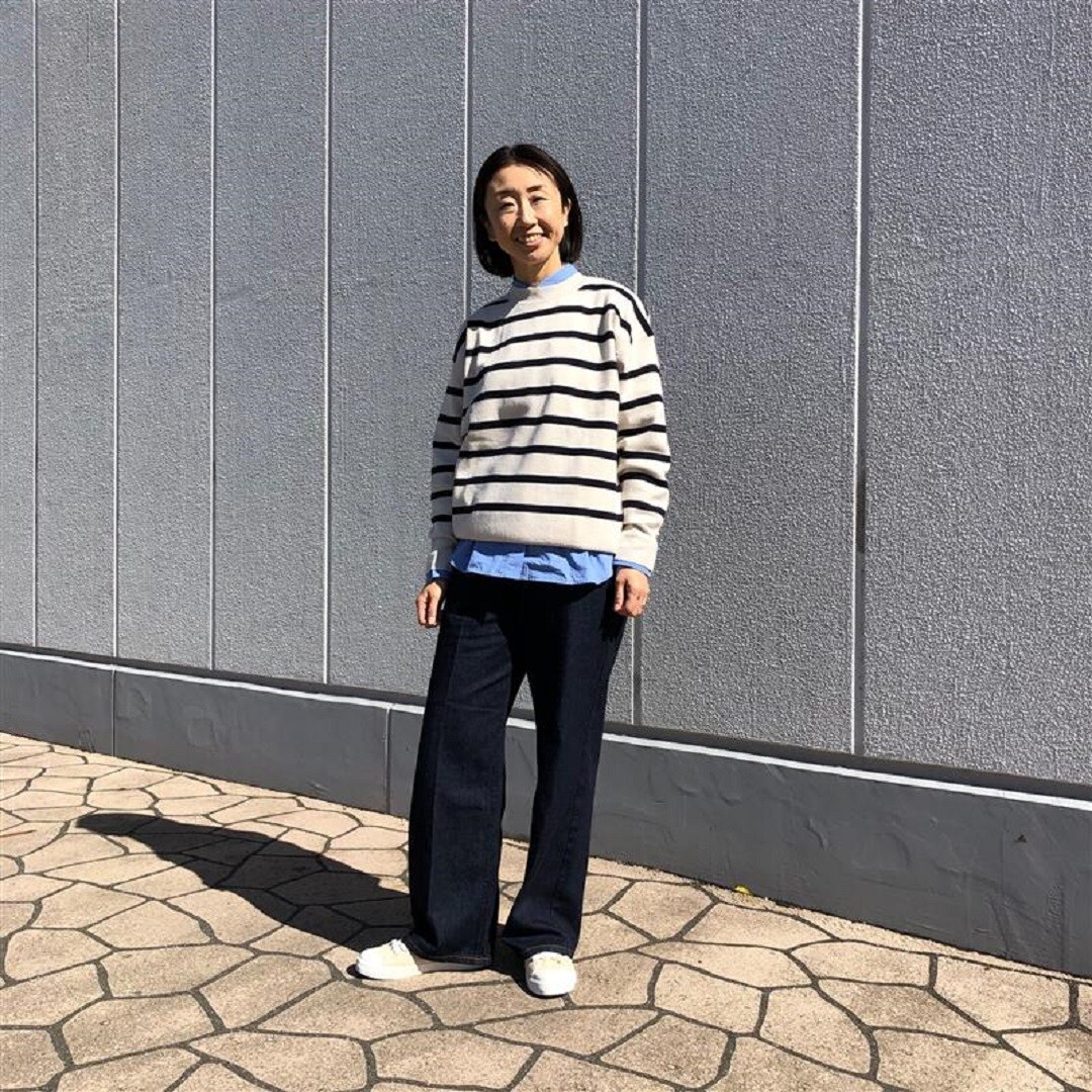 アリオ市原