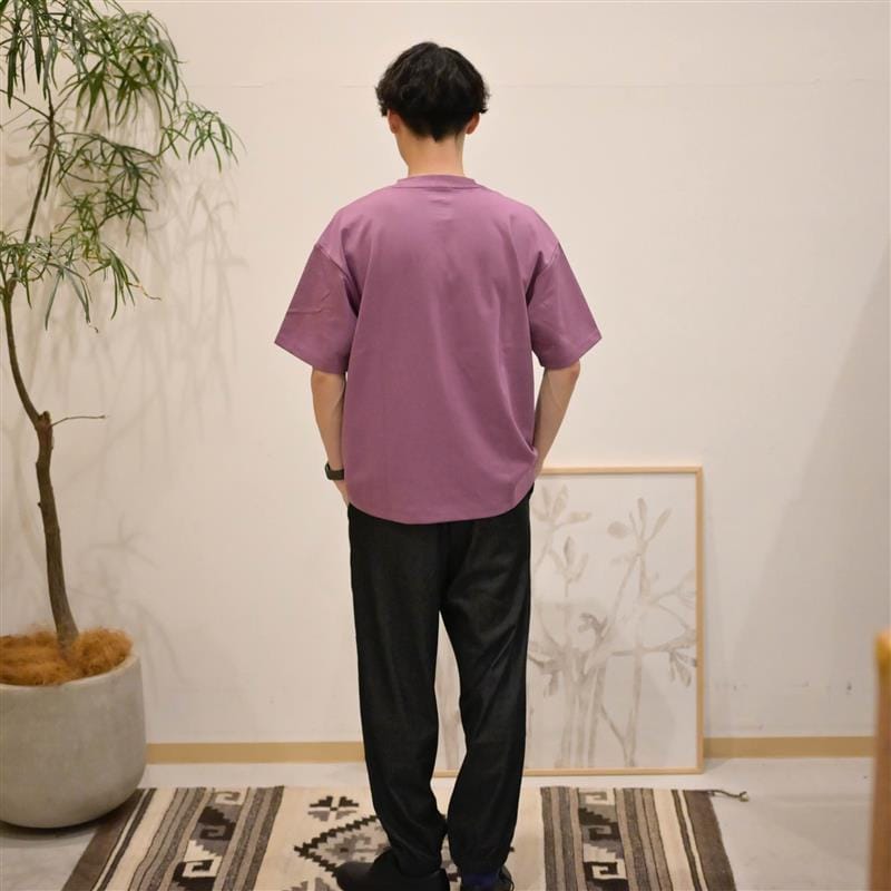 ５
