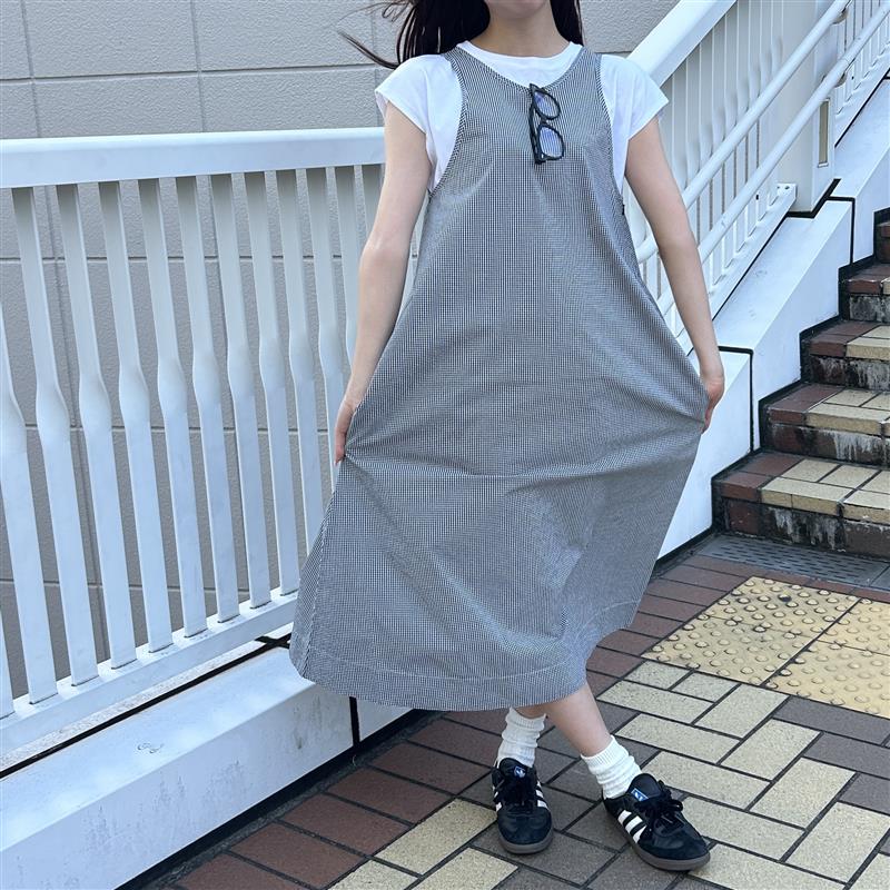 あ