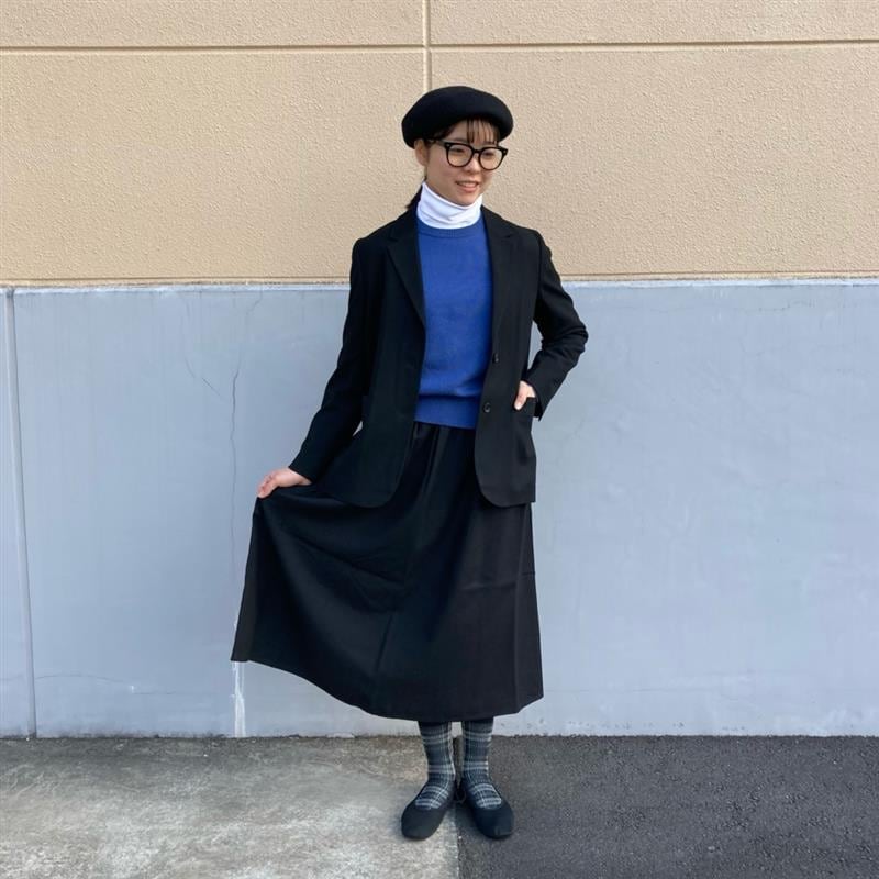 12月スナップ②ー２