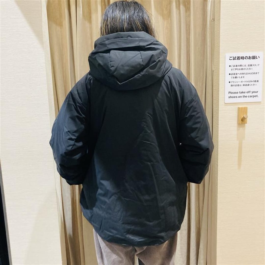 【イオンモール熱田】本日より良いね祭開催｜おすすめ商品①