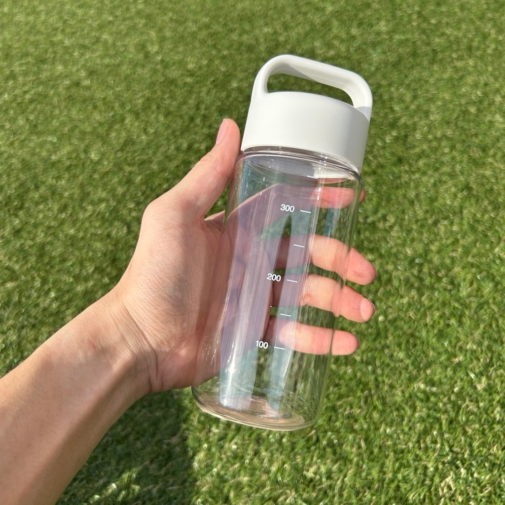 ボトル約350mL