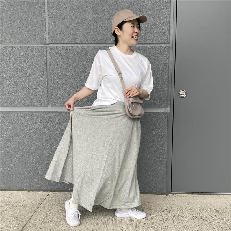 【イオンモール旭川西】身長158cm_t3jCKe