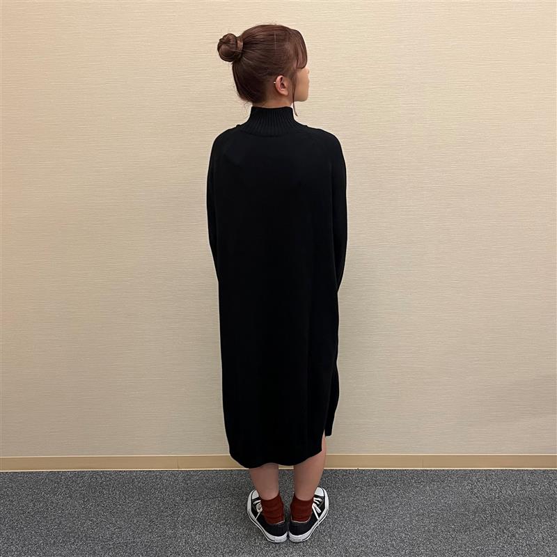 【フォルテ八王子】身長153㎝