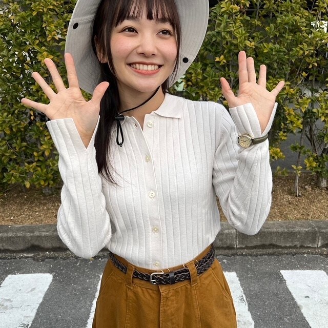 35
