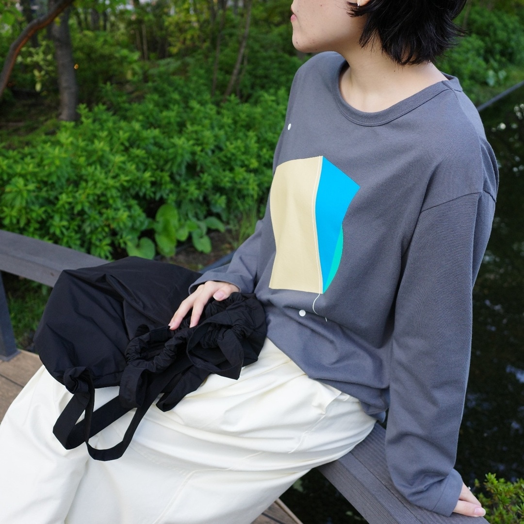 【IDÉE日本橋店】身長165cm_jpr0lN