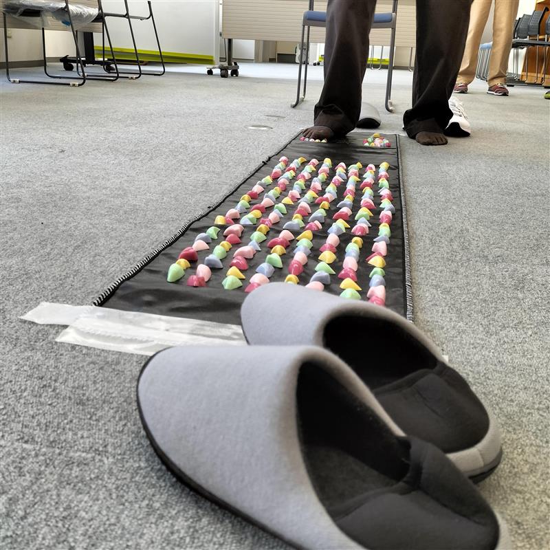 045734_20251129_01_01