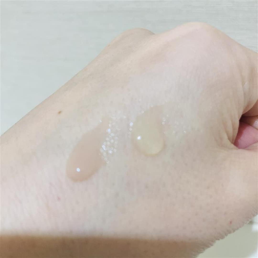 【イオンモール熱田】くちびるのケアにおすすめ｜リップエッセンス