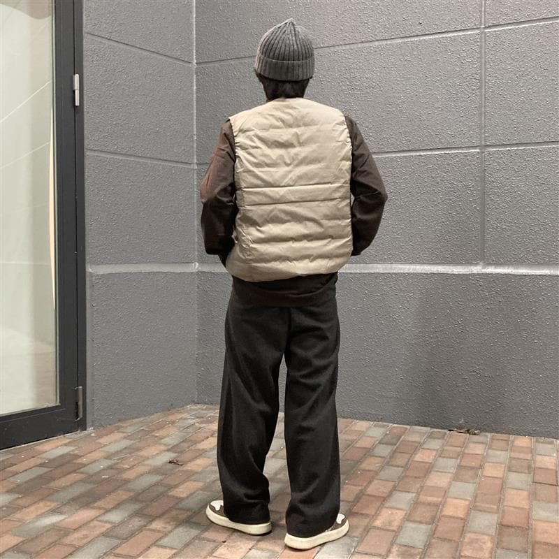 【イオンモール旭川西】身長163cm_gXj1uh