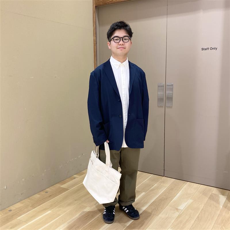 アリオ市原