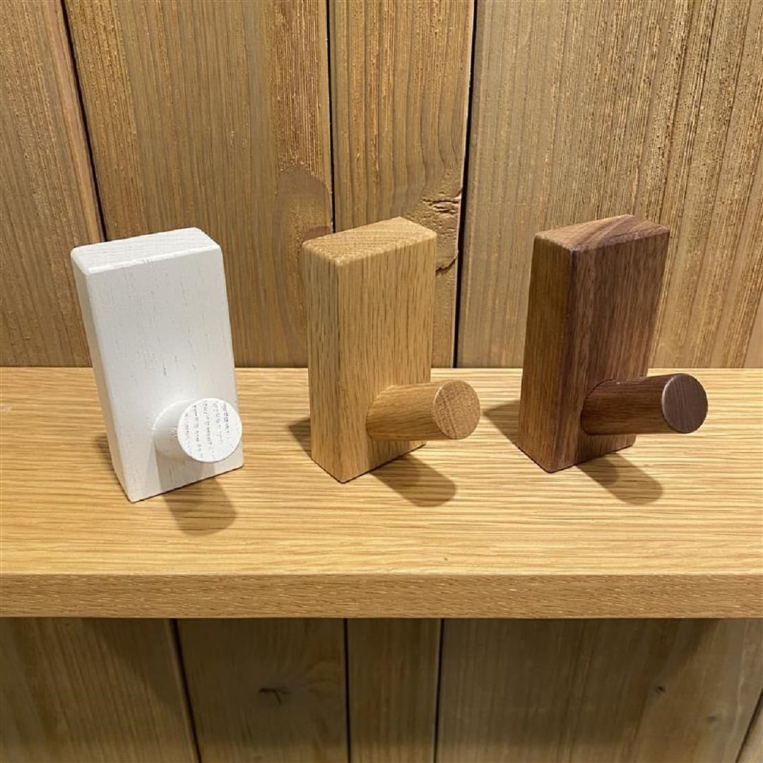 【京阪モール】新しい家具で暮らしを整える