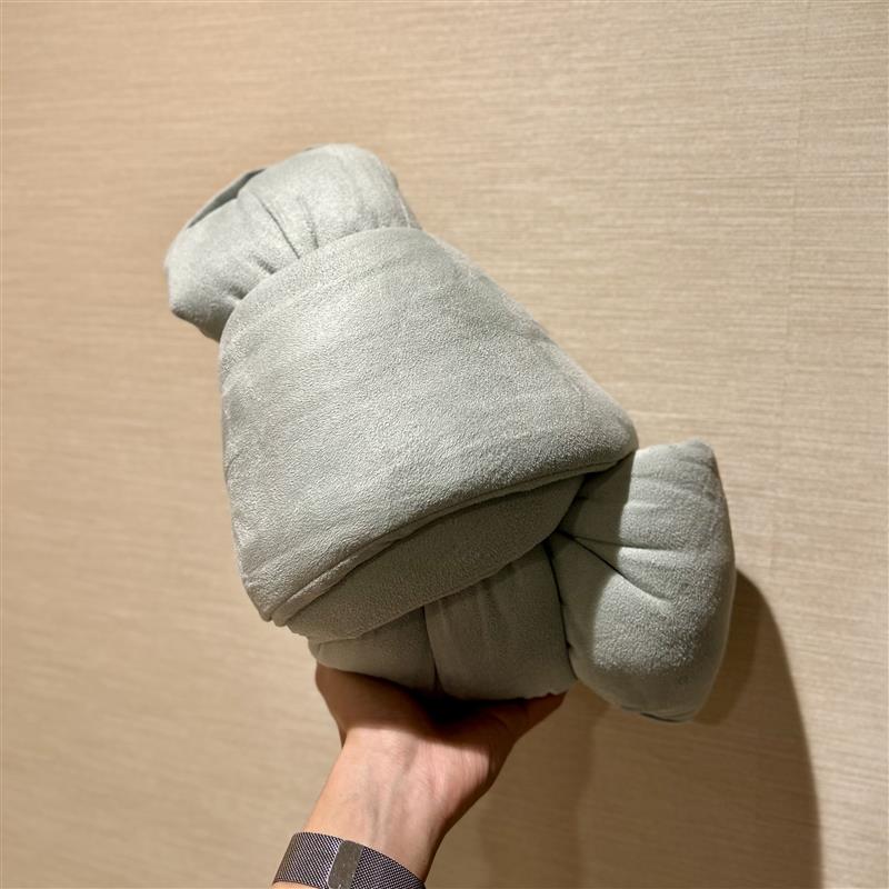 ひとつ