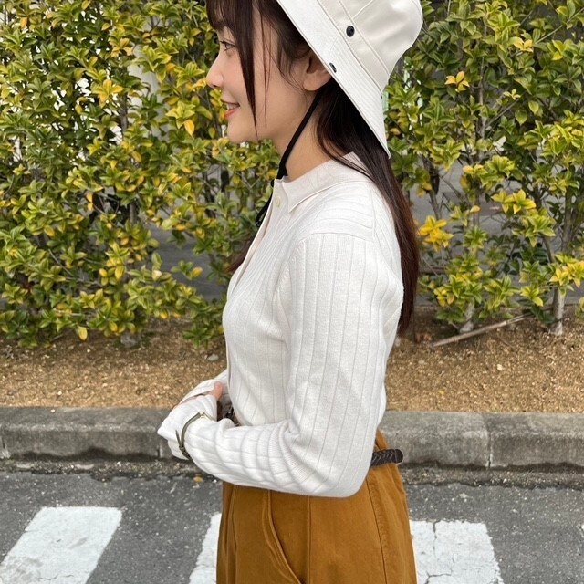 36