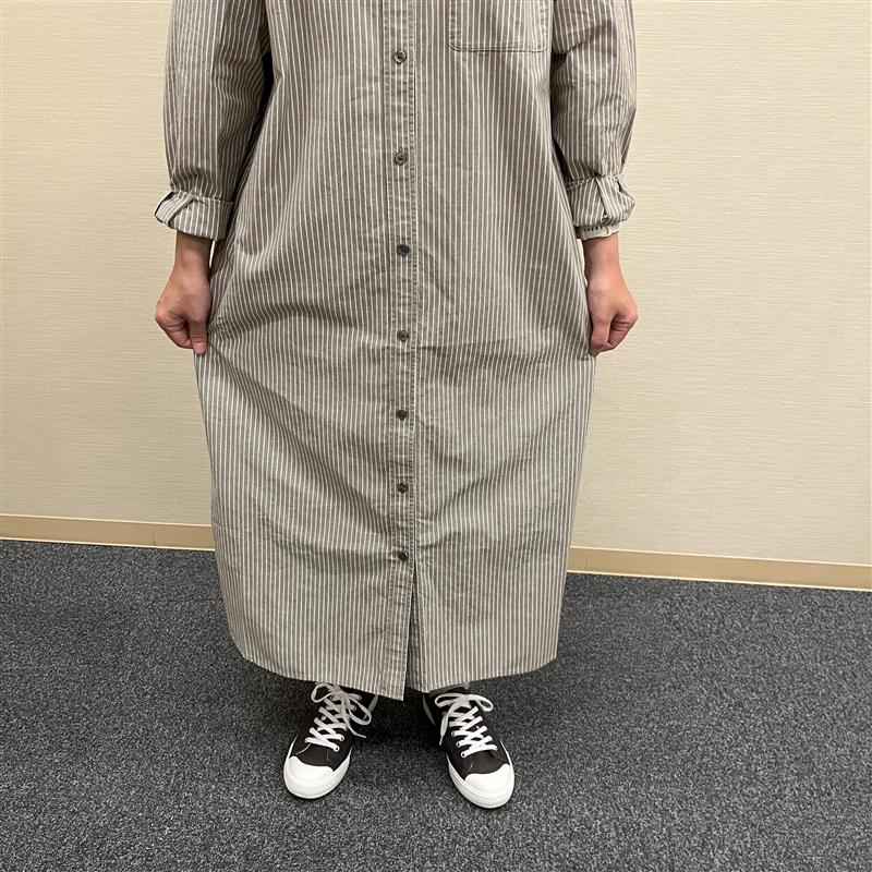 【フォルテ八王子】身長153cm