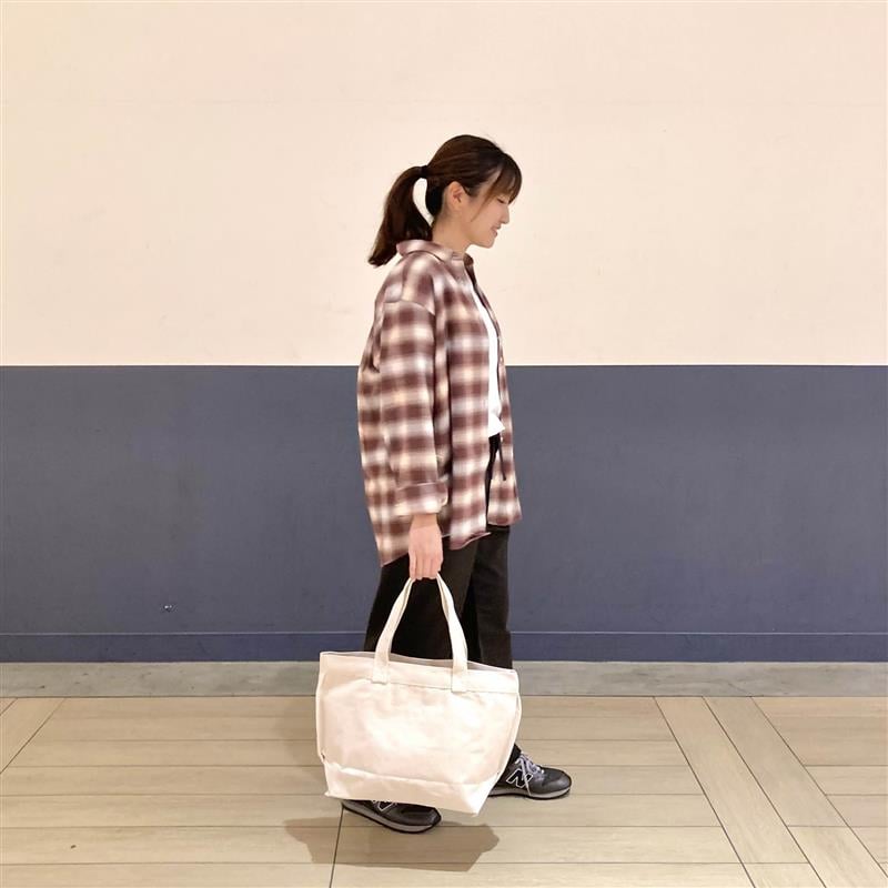 【グランツリー武蔵小杉】身長158cm_t7LP7i