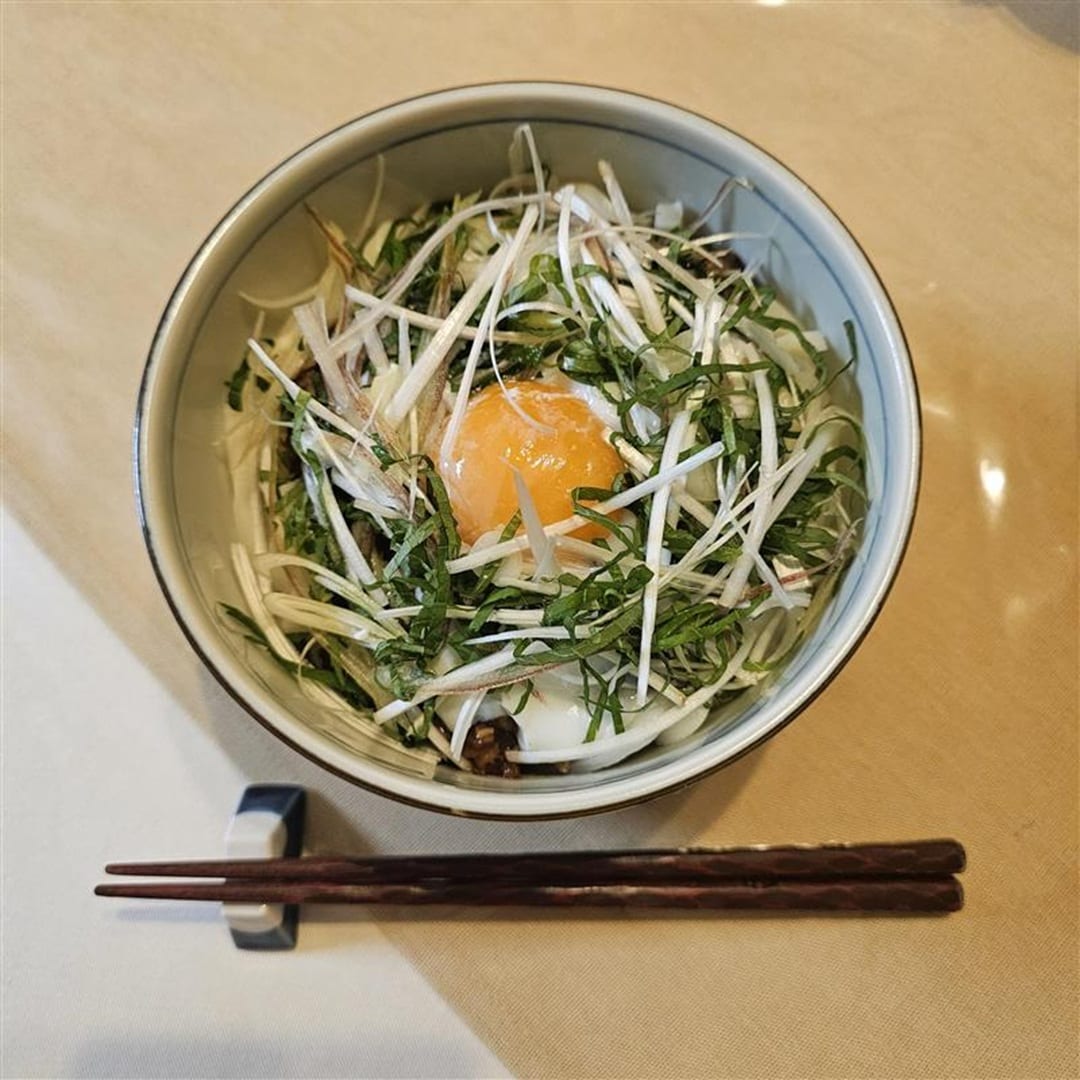 【イオンモール成田】
