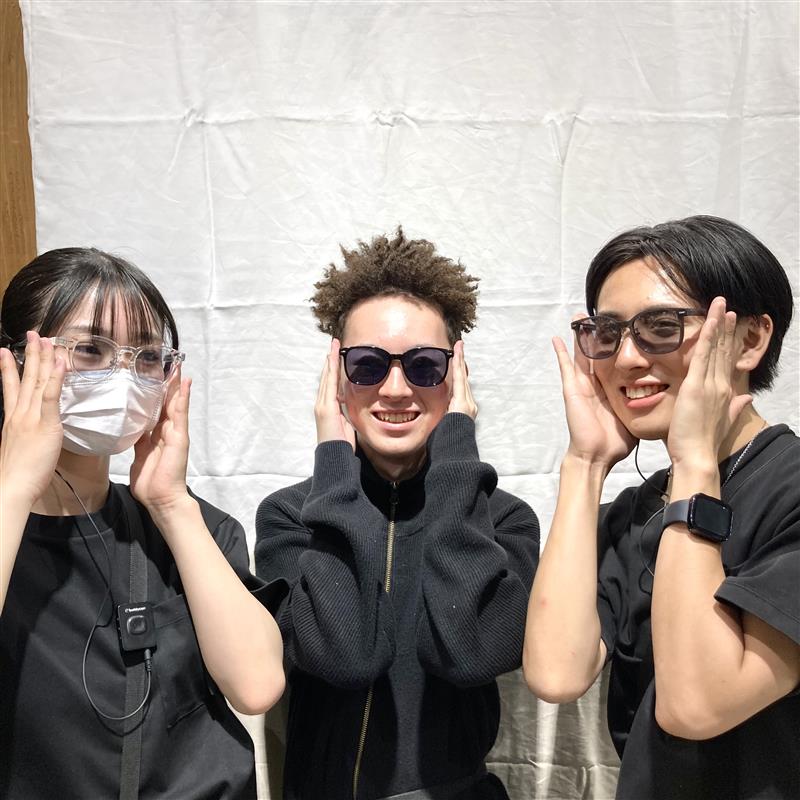 https://contents.muji.com/jp/sites/jp/files/372aa4e9-6d6d-497c-bfd6-bd6b6b77806b.jpg
