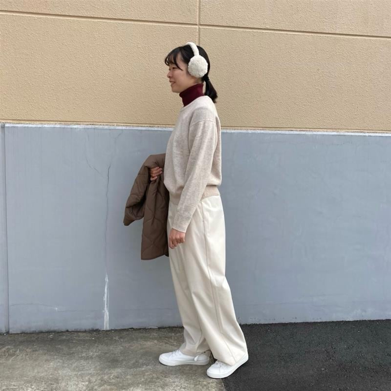 12月スナップ④ー2