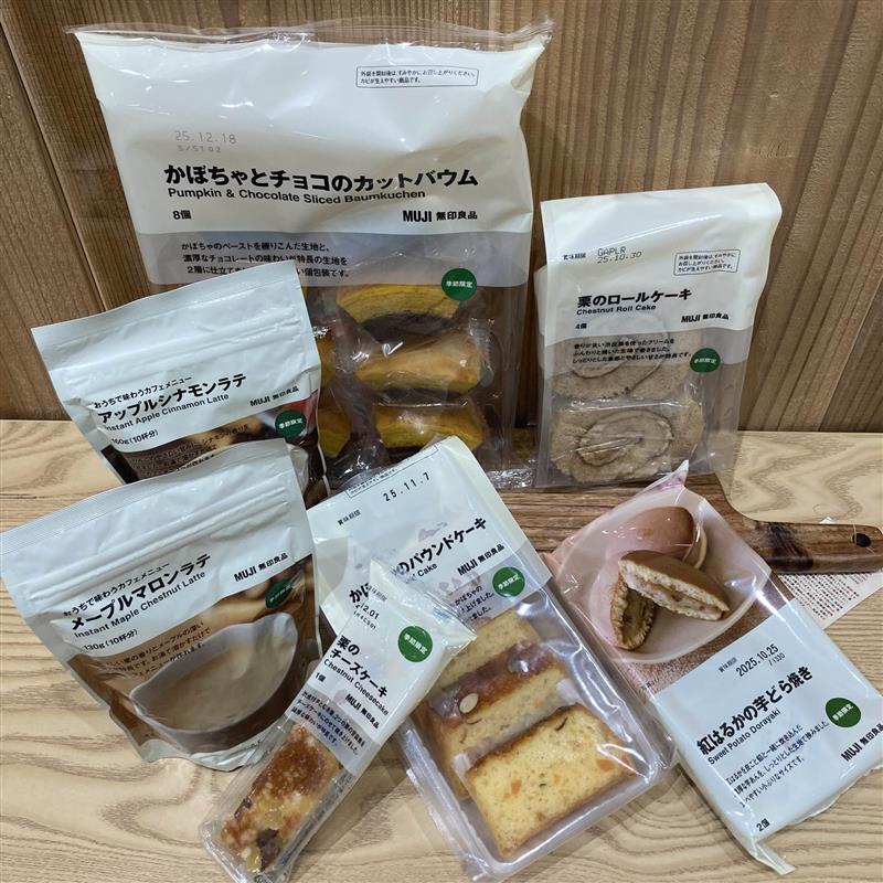 スナップ