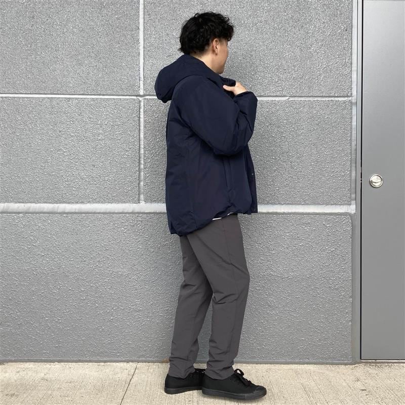 スナップ