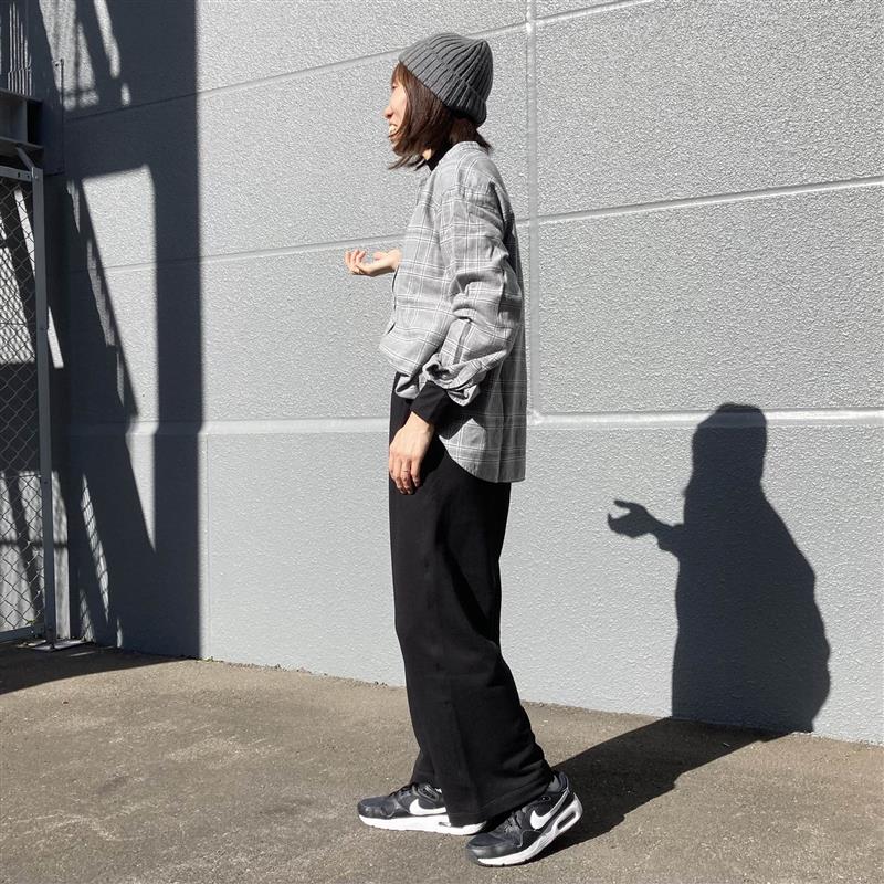 【イオンモール旭川西】身長162cm_8sLbBA