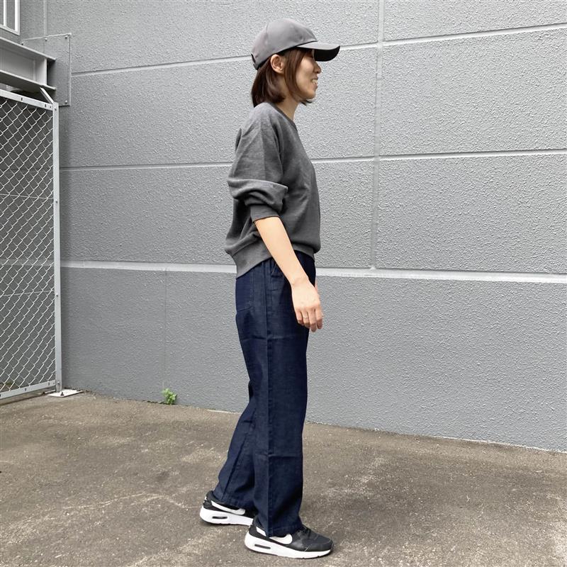 【イオンモール旭川西】身長162cm_MBkEt9