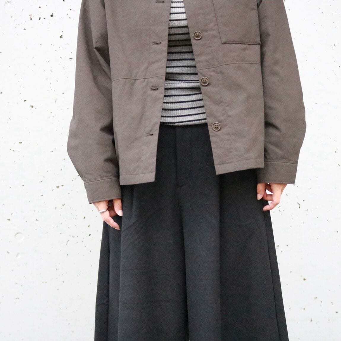 【サニーアクシスいの】身長155㎝_Lmm6t9
