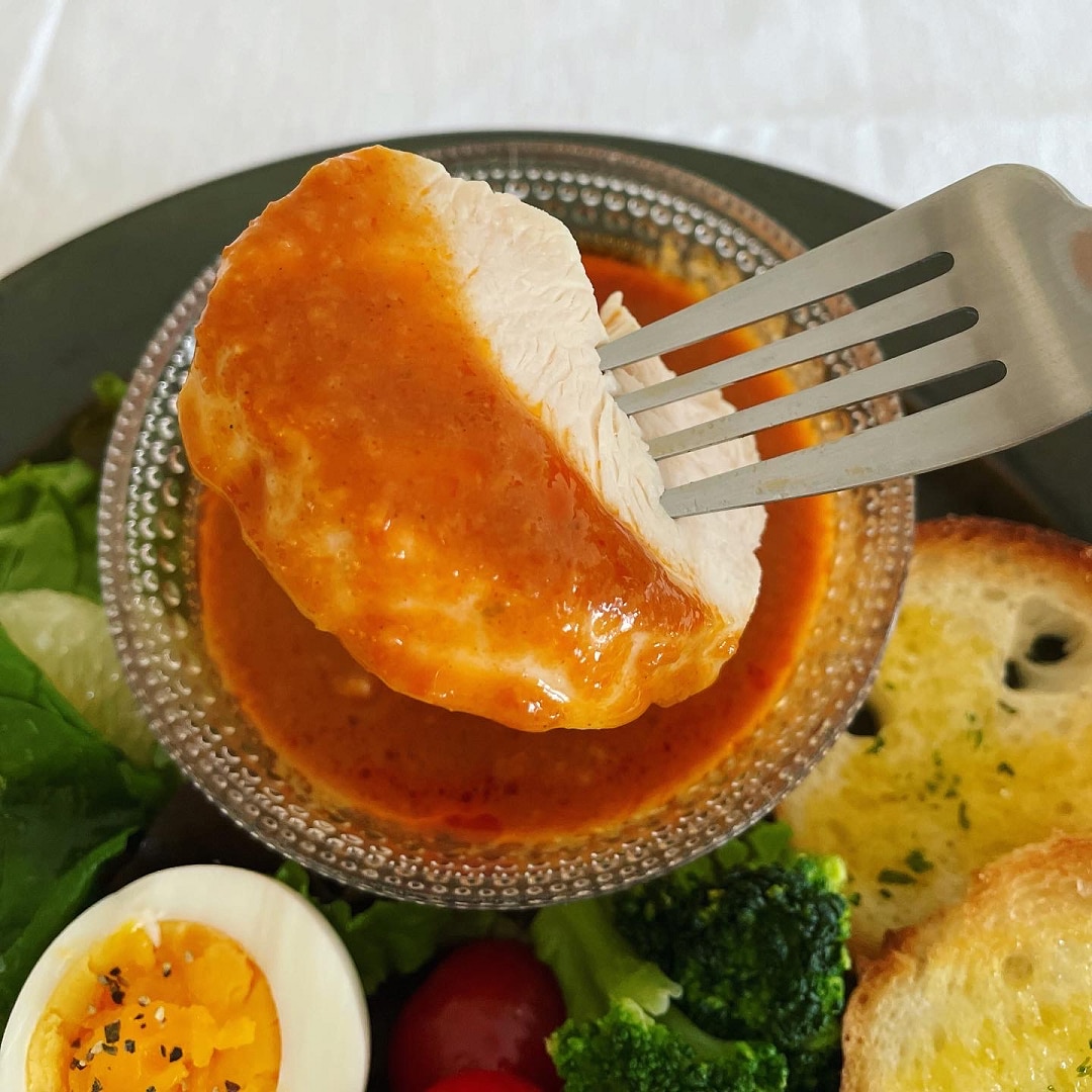3D8683F9-603D-471B-B0D5-9781DBD4CEBC.png