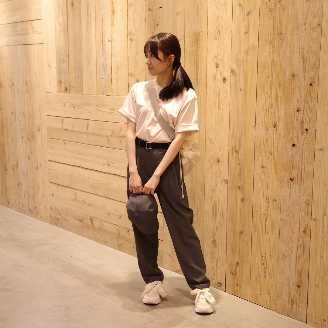 全身2