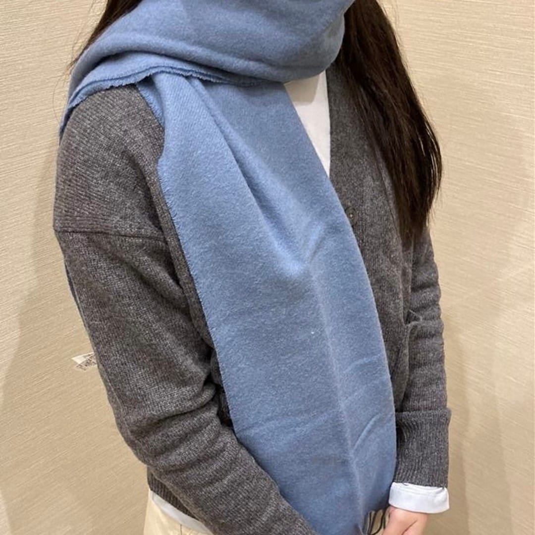 046867_20251130_01_04