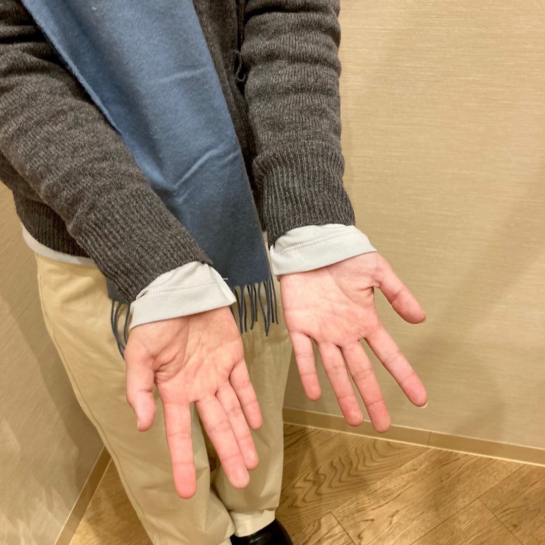 046867_20251130_01_03