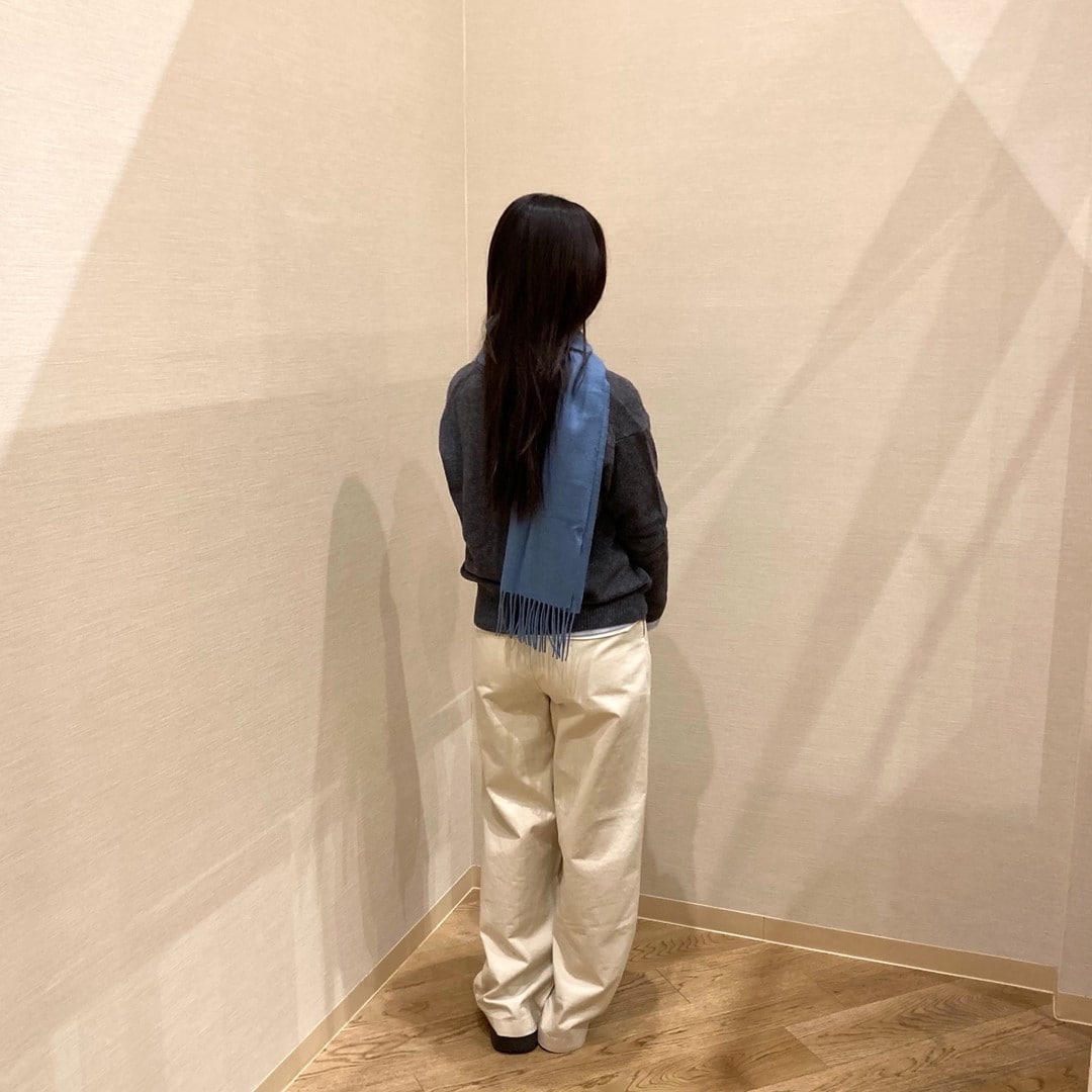 046867_20251130_01_02