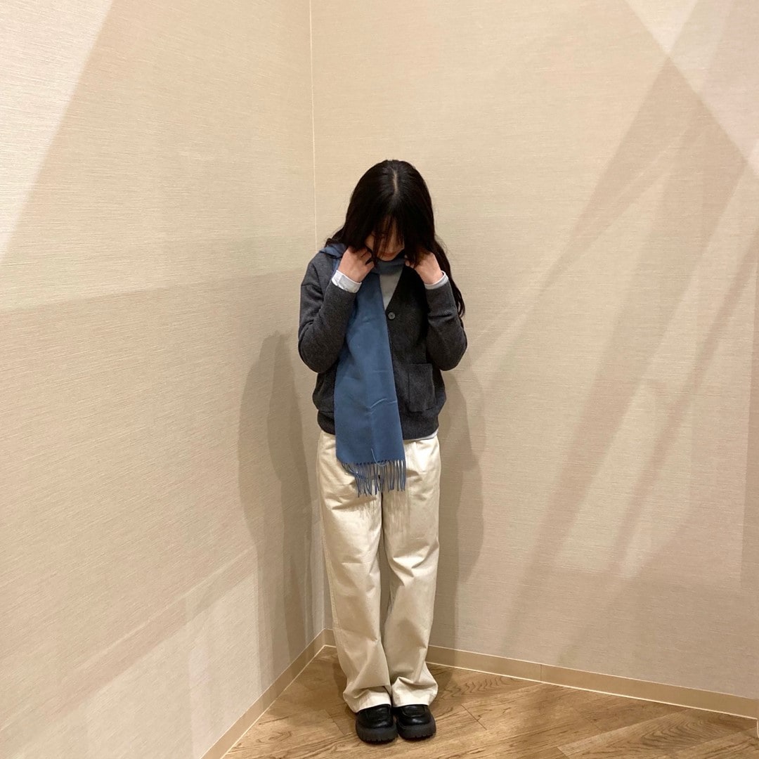 046867_20251130_01_01