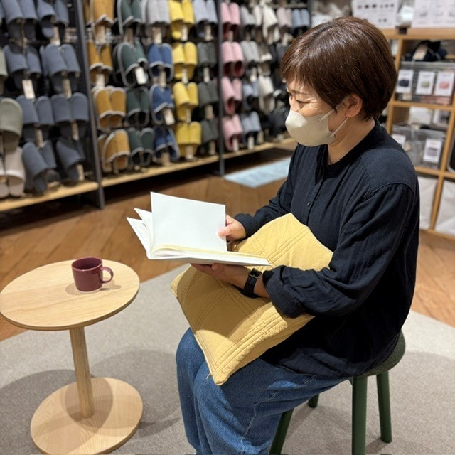 【イオンタウン浜松新橋】スタッフイチ推し!秋の新商品_t4xPG4
