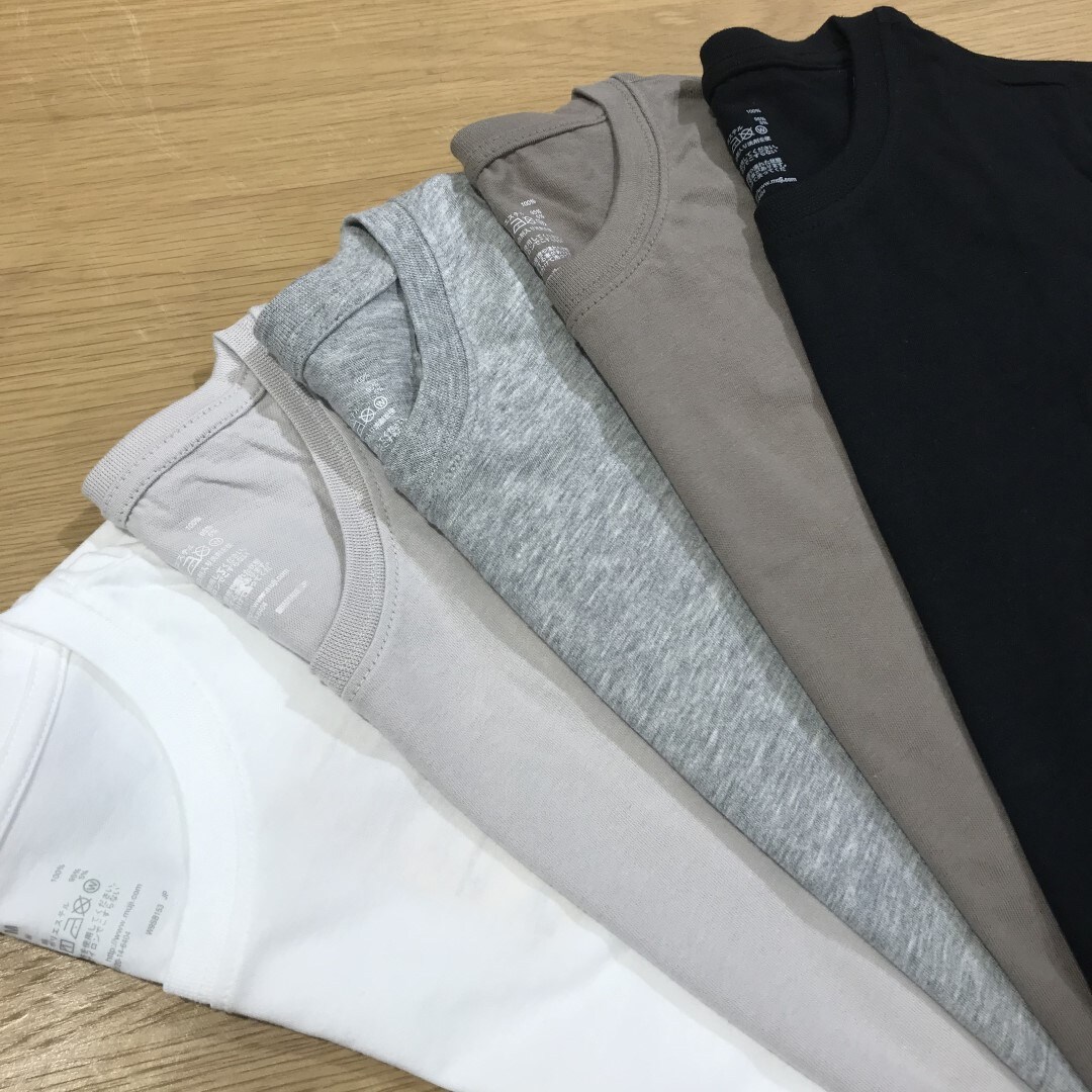 Tシャツ