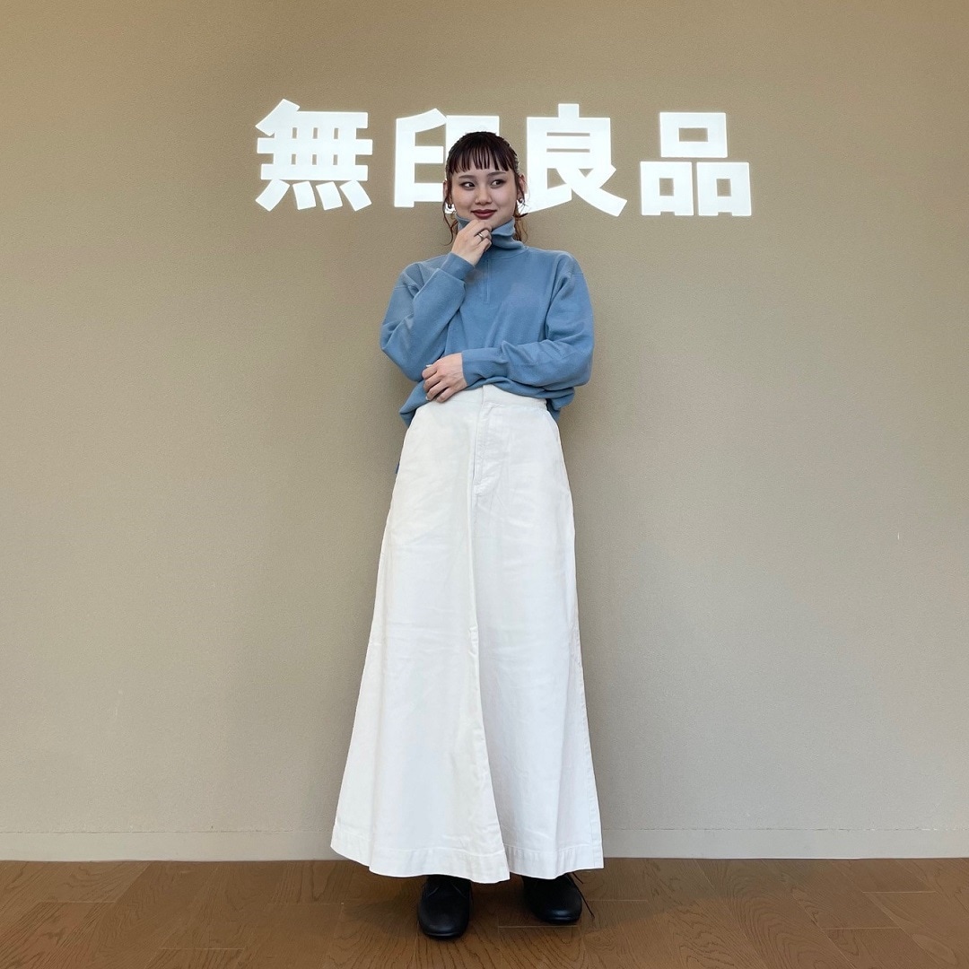 マルナカスーパーセンター宇多津