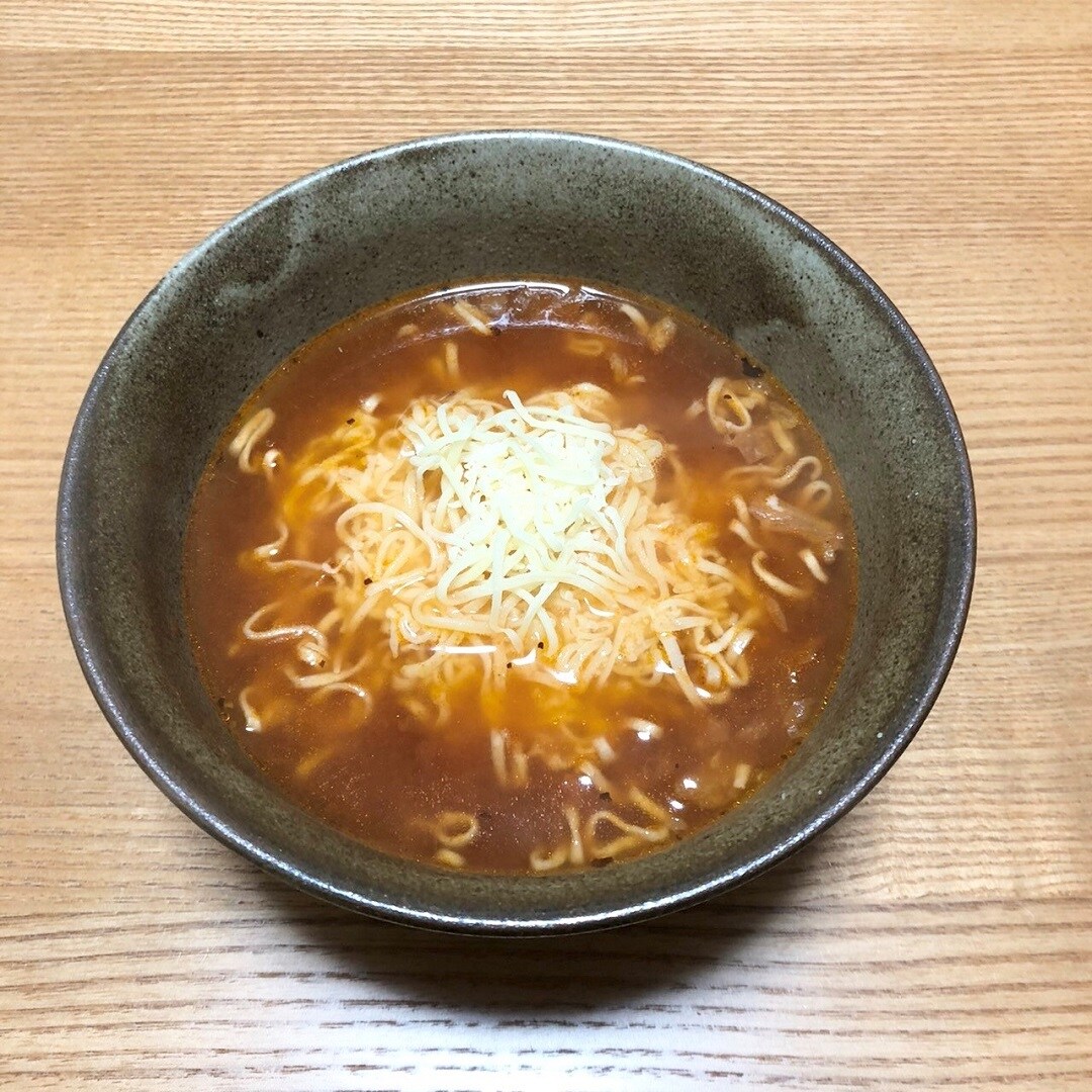 【ららぽーと甲子園】ラーメン