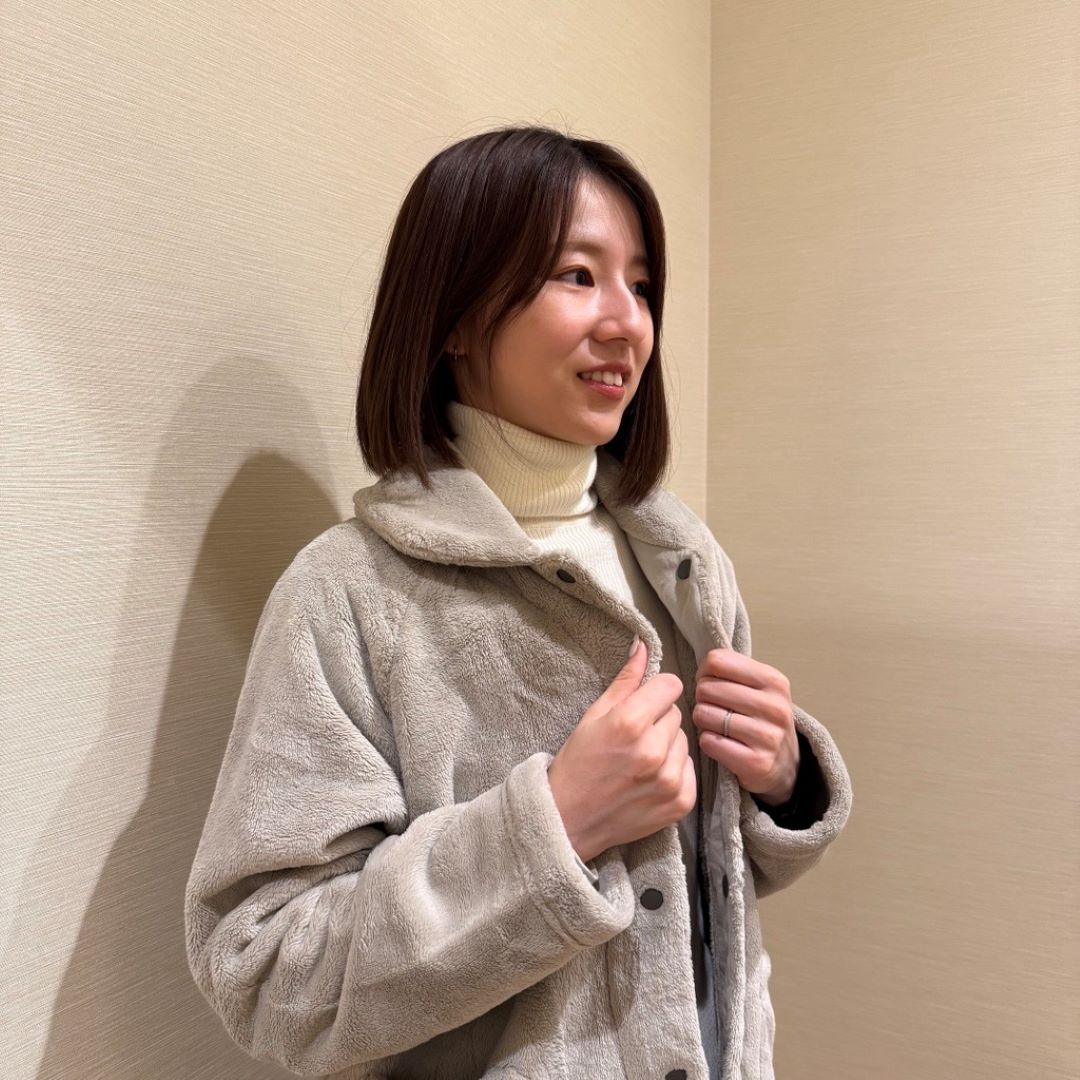 パジャマ