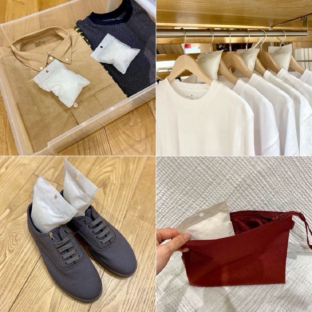 【イオンモール広島府中】