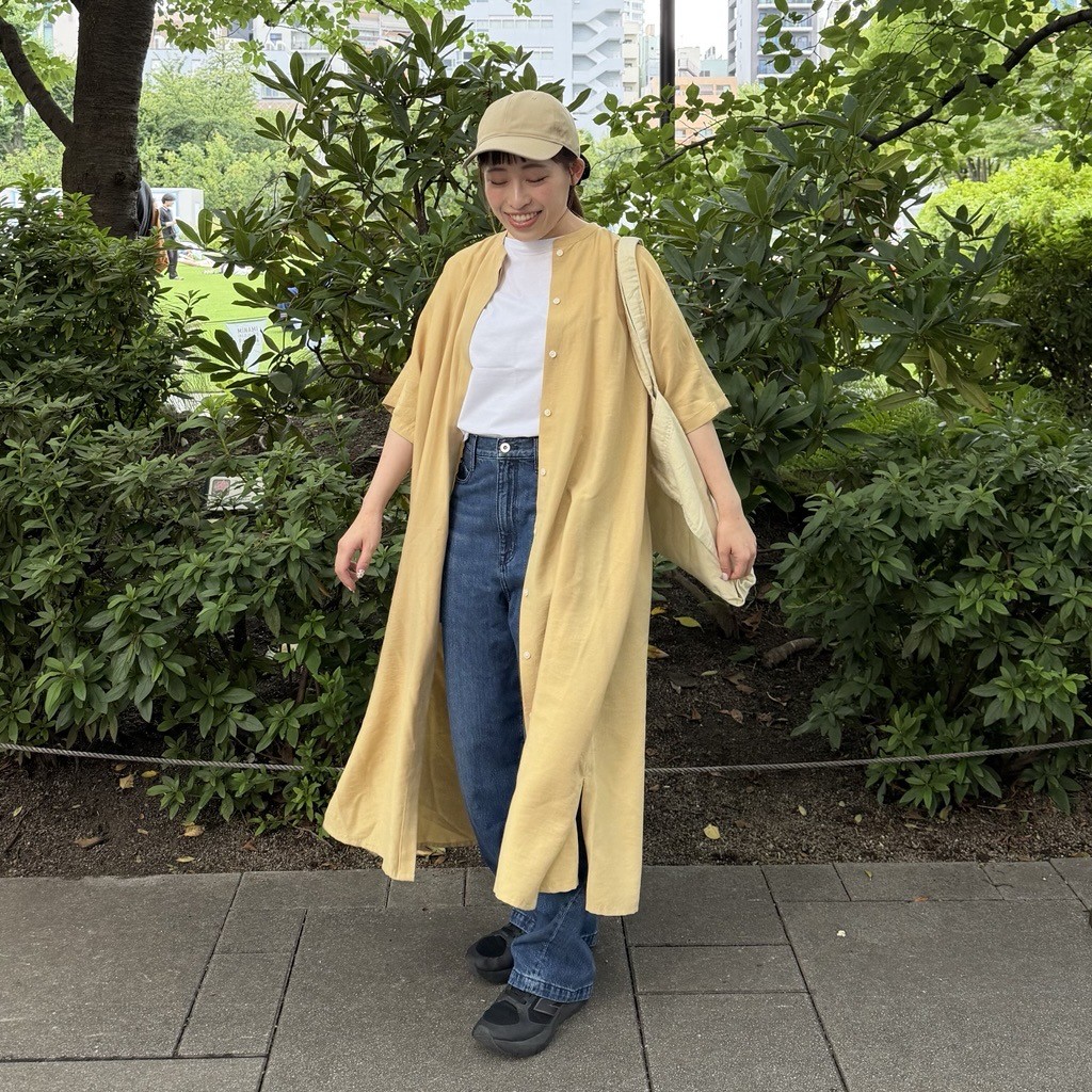 【池袋西武】婦人 155㎝_nn3tHs
