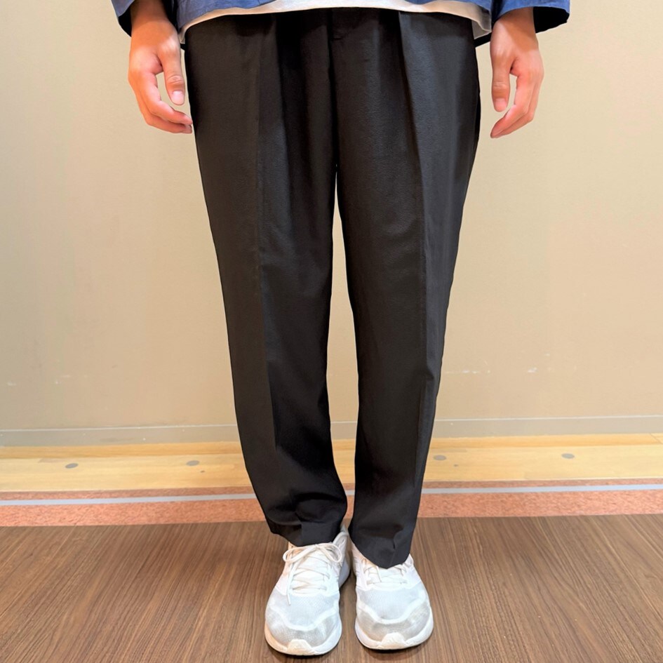 ヨシヅヤ津島本店