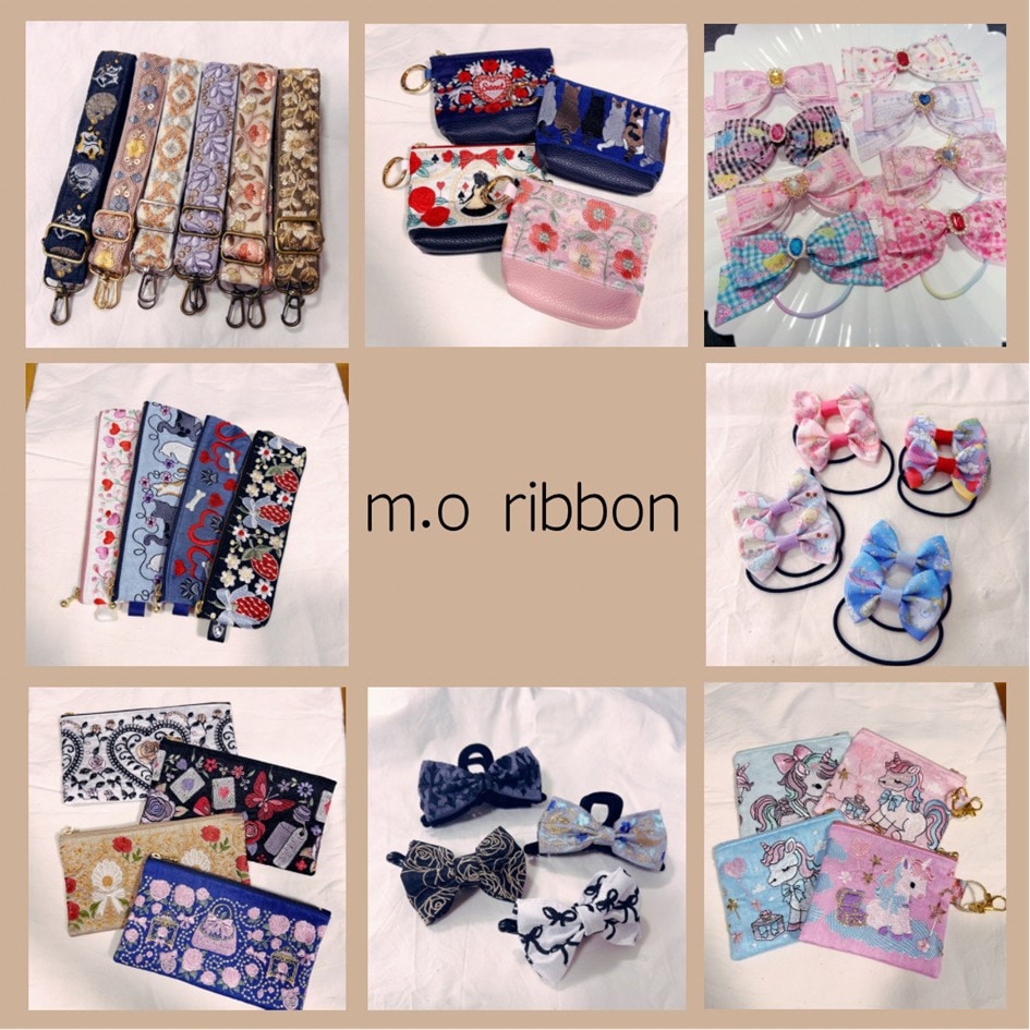 【ヨシヅヤ津島本店】つながる市開催のお知らせ（26年2月）