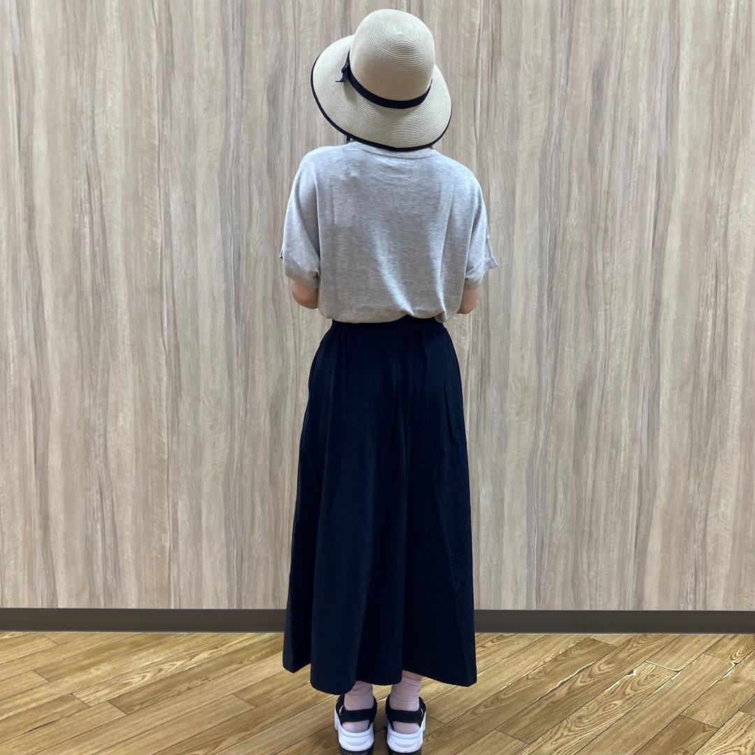 １