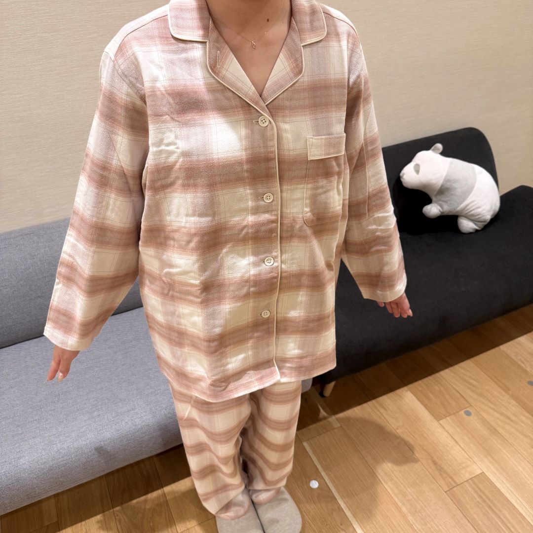 フランネル