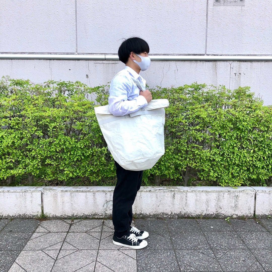 senntaku