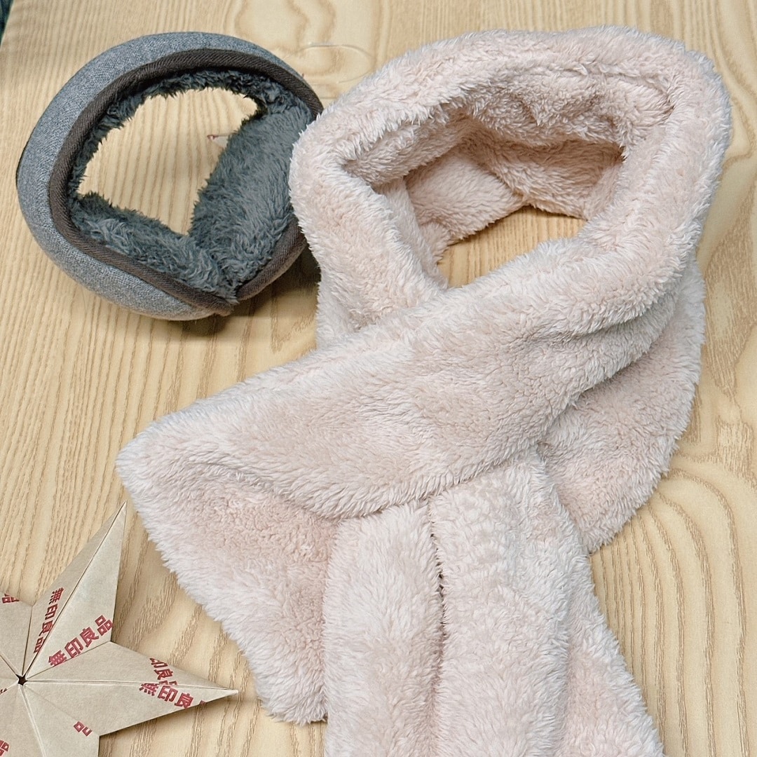 クリスマスギフト