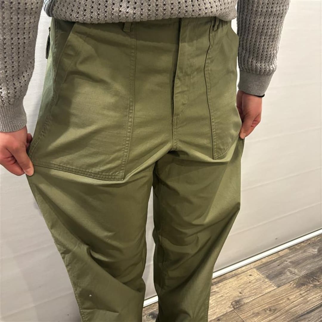 【イオンモール筑紫野】　身長171㎝